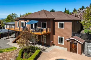 4289 Murryhill Ct, Medford, OR 97504 - Photo 14