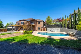 4289 Murryhill Ct, Medford, OR 97504 - Photo 34