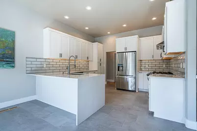 4289 Murryhill Court, Medford, OR 97504 - Photo 6