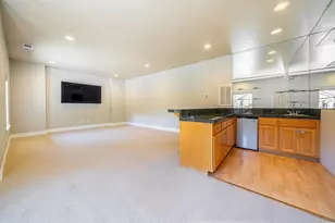 4289 Murryhill Ct, Medford, OR 97504 - Photo 16