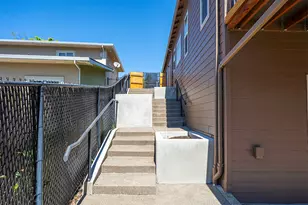 4289 Murryhill Ct, Medford, OR 97504 - Photo 24