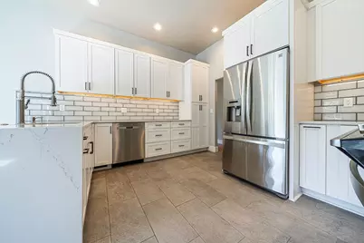 4289 Murryhill Court, Medford, OR 97504 - Photo 26