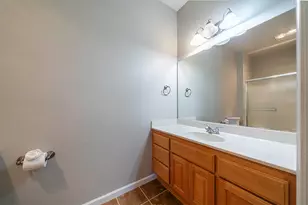 4289 Murryhill Ct, Medford, OR 97504 - Photo 18