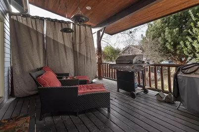 2936 NE Red Oak Drive, Bend, OR 97701 - Photo 14