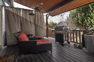 2936 NE Red Oak Dr, Bend, OR 97701 - Photo 14
