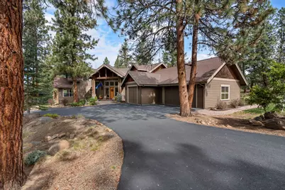 17010 Royal Coachman Drive, Sisters, OR 97759 - Photo 1