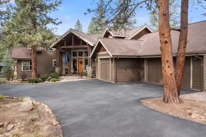 17010 Royal Coachman Drive, Sisters, OR 97759 - Photo 72