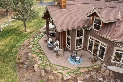 17010 Royal Coachman Drive, Sisters, OR 97759 - Photo 66