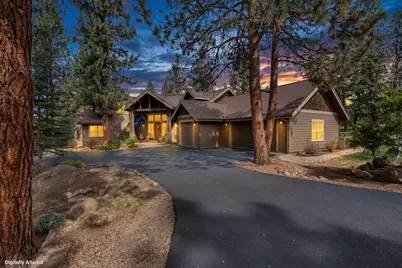 17010 Royal Coachman Drive, Sisters, OR 97759 - Photo 74