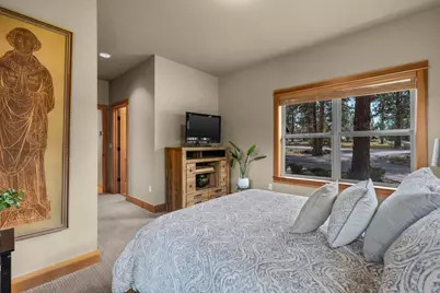 17010 Royal Coachman Drive, Sisters, OR 97759 - Photo 22