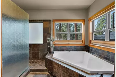 17010 Royal Coachman Drive, Sisters, OR 97759 - Photo 18