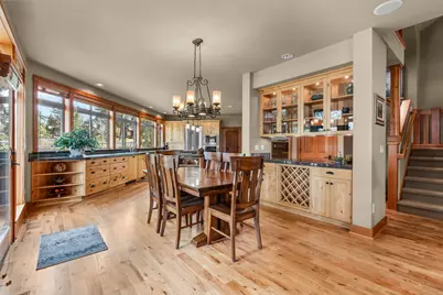 17010 Royal Coachman Drive, Sisters, OR 97759 - Photo 8