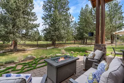 17010 Royal Coachman Drive, Sisters, OR 97759 - Photo 48