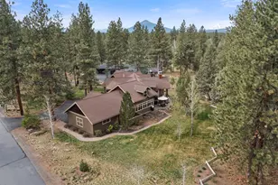 17010 Royal Coachman Dr, Sisters, OR 97759 - Photo 68