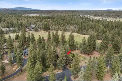 17010 Royal Coachman Drive, Sisters, OR 97759 - Photo 60