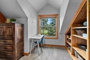 17010 Royal Coachman Dr, Sisters, OR 97759 - Photo 34