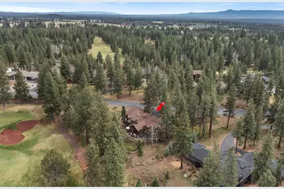 17010 Royal Coachman Drive, Sisters, OR 97759 - Photo 62