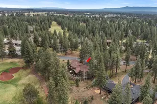 17010 Royal Coachman Dr, Sisters, OR 97759 - Photo 62