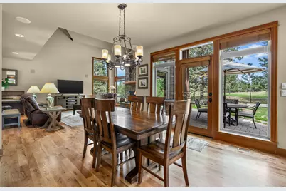 17010 Royal Coachman Drive, Sisters, OR 97759 - Photo 10