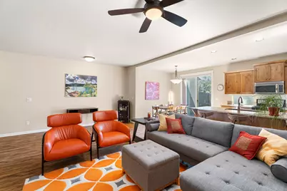 60411 Hedgewood Lane, Bend, OR 97702 - Photo 20