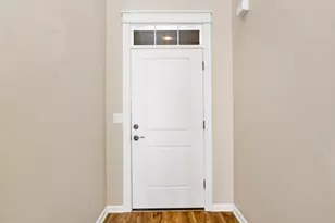 60411 Hedgewood Ln, Bend, OR 97702 - Photo 6