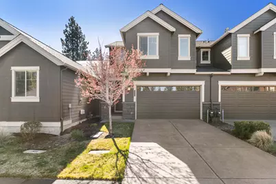 60411 Hedgewood Lane, Bend, OR 97702 - Photo 1