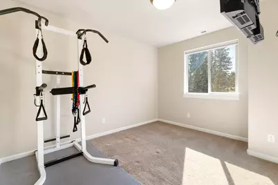 60411 Hedgewood Lane, Bend, OR 97702 - Photo 22