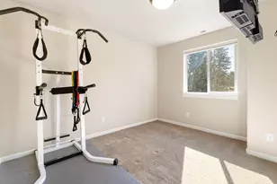 60411 Hedgewood Ln, Bend, OR 97702 - Photo 22