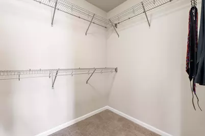 60411 Hedgewood Lane, Bend, OR 97702 - Photo 28