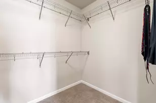 60411 Hedgewood Ln, Bend, OR 97702 - Photo 28