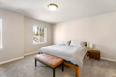 60411 Hedgewood Lane, Bend, OR 97702 - Photo 26