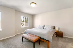 60411 Hedgewood Ln, Bend, OR 97702 - Photo 26