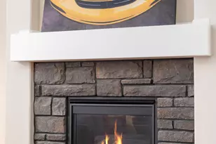 60411 Hedgewood Ln, Bend, OR 97702 - Photo 10