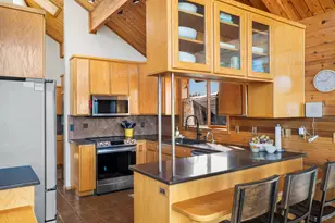 10127 SW Shad Rd, Terrebonne, OR 97760 - Photo 18