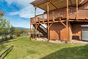 10127 SW Shad Rd, Terrebonne, OR 97760 - Photo 50