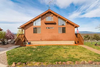 10127 SW Shad Road, Terrebonne, OR 97760 - Photo 56