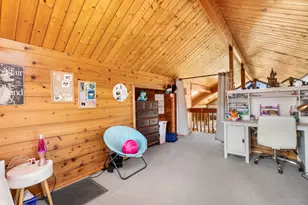 10127 SW Shad Rd, Terrebonne, OR 97760 - Photo 24