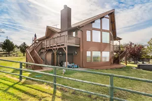 10127 SW Shad Rd, Terrebonne, OR 97760 - Photo 48