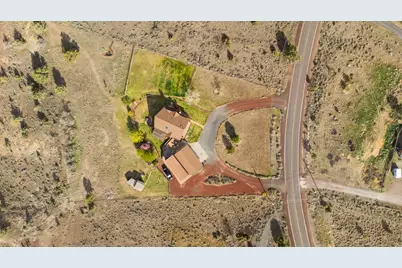 10127 SW Shad Road, Terrebonne, OR 97760 - Photo 66