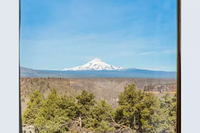 10127 SW Shad Road, Terrebonne, OR 97760 - Photo 42