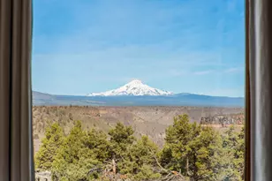 10127 SW Shad Rd, Terrebonne, OR 97760 - Photo 42