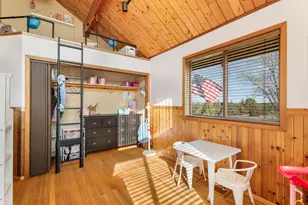 10127 SW Shad Rd, Terrebonne, OR 97760 - Photo 12