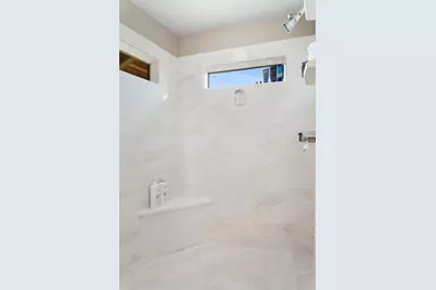 10127 SW Shad Road, Terrebonne, OR 97760 - Photo 36