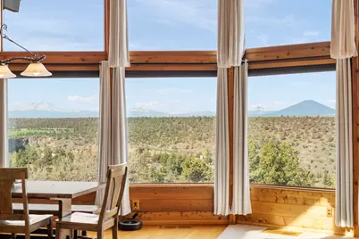 10127 SW Shad Road, Terrebonne, OR 97760 - Photo 8