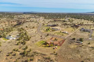 10127 SW Shad Rd, Terrebonne, OR 97760 - Photo 64