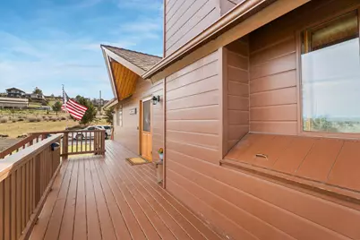 10127 SW Shad Road, Terrebonne, OR 97760 - Photo 46