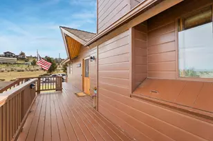 10127 SW Shad Rd, Terrebonne, OR 97760 - Photo 46