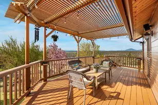 10127 SW Shad Rd, Terrebonne, OR 97760 - Photo 52