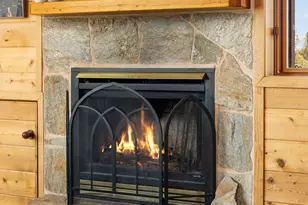 10127 SW Shad Rd, Terrebonne, OR 97760 - Photo 6