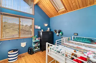 10127 SW Shad Rd, Terrebonne, OR 97760 - Photo 14